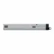 Synology FlashStation FS3410 #6