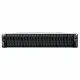 Synology FlashStation FS3410 #2