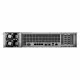 Synology FlashStation FS3410 #5