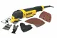 DeWALT DWE315