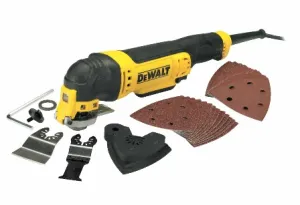 DeWALT DWE315