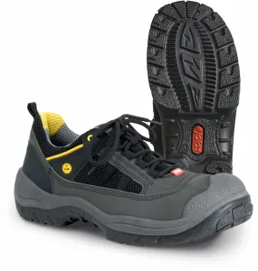 Jalas 3118
