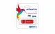 ADATA 64GB DashDrive UV150 #2