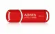 ADATA 64GB DashDrive UV150