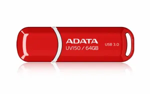 ADATA 64GB DashDrive UV150