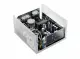 Seasonic Focus GX-850 #9
