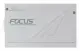 Seasonic Focus GX-850 #7