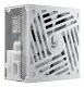 Seasonic Focus GX-850