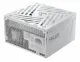 Seasonic Focus GX-850 #8