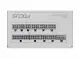 Seasonic Focus GX-850 #3