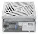 Seasonic Focus GX-850 #6