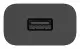 Lenovo ZG38C07909 #2