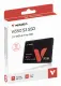 Verbatim Vi550 S3