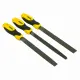 Stanley 0-22-464