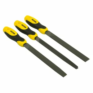 Stanley 0-22-464