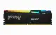 Kingston Technology FURY Beast RGB #2