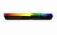 Kingston Technology FURY Beast RGB #4