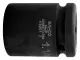 Bahco K8901Z-2 #2