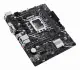 ASUS PRIME H610M-D #6