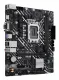 ASUS PRIME H610M-D #3