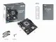 ASUS PRIME H610M-D #4