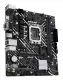 ASUS PRIME H610M-D #5
