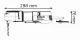 Bosch GWB 10 RE Professional #2
