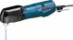 Bosch GWB 10 RE Professional