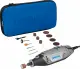 Dremel 3000-15