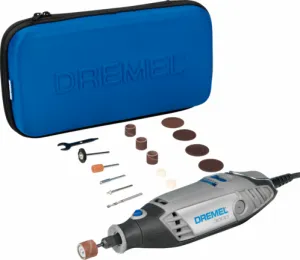 Dremel 3000-15