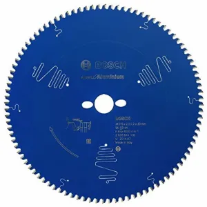 Bosch 2608644116