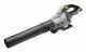 EGO LB5800E