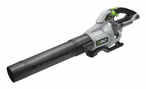 EGO LB5800E