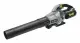 EGO LB5800E #3