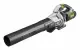 EGO LB5800E #2