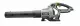 EGO LB5800E #6