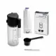 De’Longhi Magnifica Evo ECAM290.81.TB #5