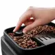 De’Longhi Magnifica Evo ECAM290.81.TB #3