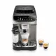 De’Longhi Magnifica Evo ECAM290.81.TB