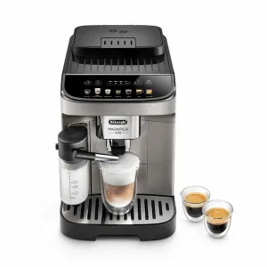 De’Longhi Magnifica Evo ECAM290.81.TB