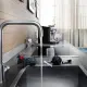 De’Longhi Magnifica Evo ECAM290.81.TB #4