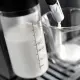 De’Longhi Magnifica Evo ECAM290.81.TB #2