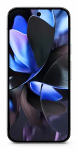 Google Pixel 9 Pro