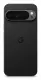 Google Pixel 9 Pro #5