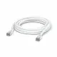 Ubiquiti UACC-CABLE-PATCH-OUTDOOR-5M-W #2