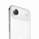 Apple iPhone Air #3