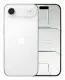 Apple iPhone Air