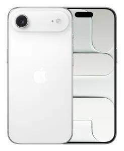 Apple iPhone Air