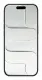 Apple iPhone Air #2