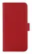 Tura Scandinavia 599852